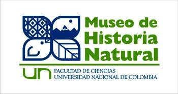 Museo de Historia Natural de la Universidad Nacional de Colombia