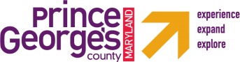 File:Logo of Prince George's County, Maryland.png