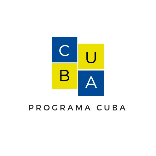 Archivo:Logo programa cuba.jpg