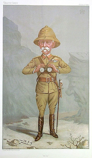 File:Lord Roberts Vanity Fair 21 June 1900.JPG