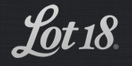 Lot18 logo.png