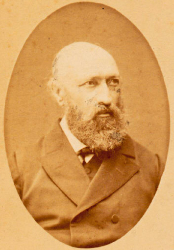 File:Louis Lacombe by Etienne Carjat.jpg