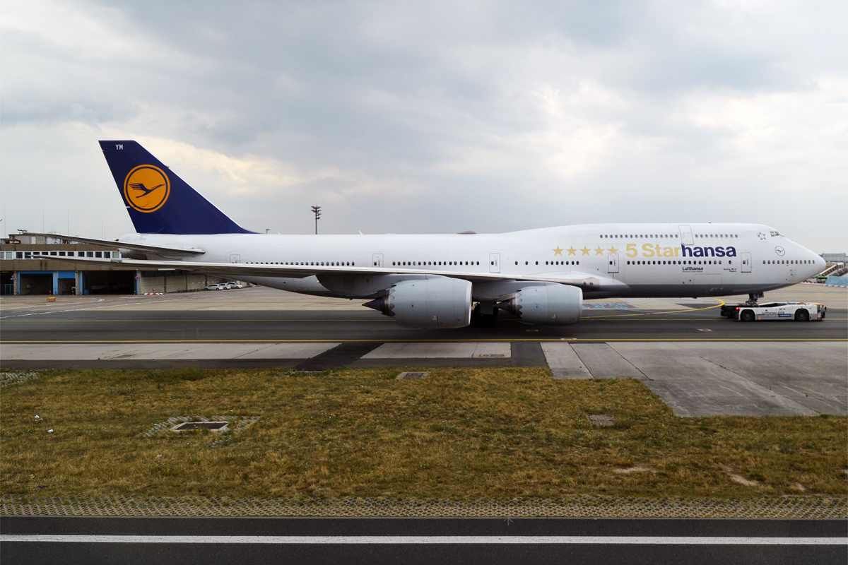 ファイル Lufthansa D Abym Boeing 747 0 Jpg Wikipedia