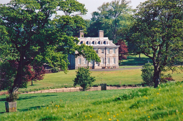 File:LynehamYealmptonDevonGeograph.jpg