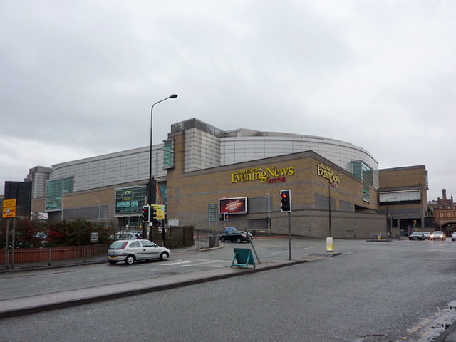 File:M E N Arena, Manchester - geograph.org.uk - 2227642.jpg