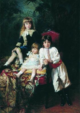 File:Makovsky - mr-balashov-s-children-1880.jpg