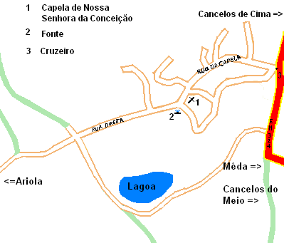 File:Mapa dos Cancelos de Baixo.PNG