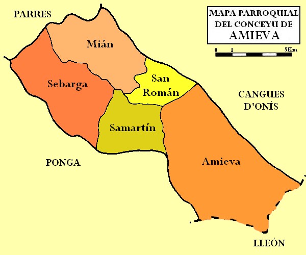 File:Mapa parroquial d'Amieva (color).jpg