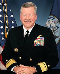 File:Mark I. Fox.jpg