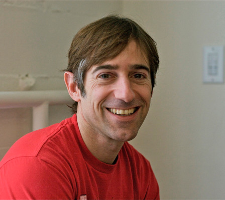 Mark Pincus