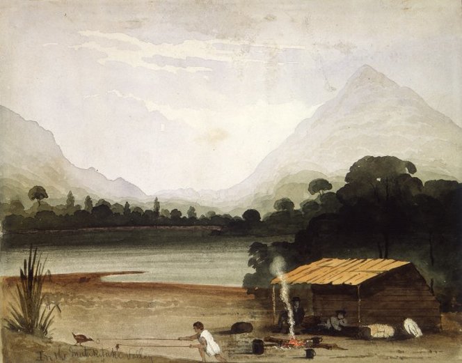 File:Matukituki Valley, 1847.jpg