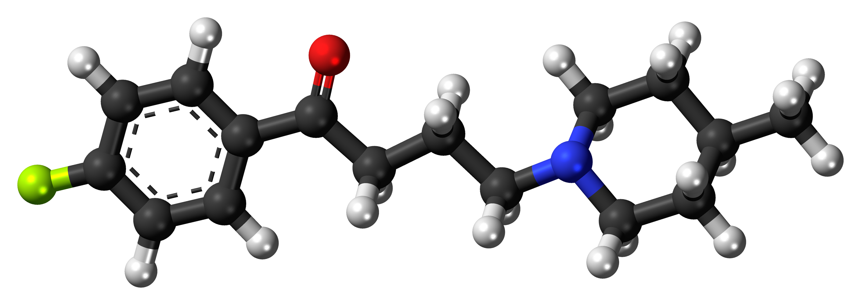 Haloperidol: Most Up-to-Date Encyclopedia, News & Reviews