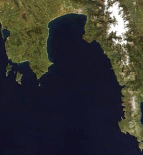 File:Messenian Gulf satellite picture.jpg