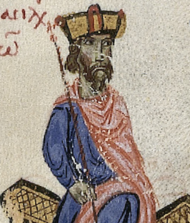 File:Michael IV the Paphlagonian (cropped).jpg