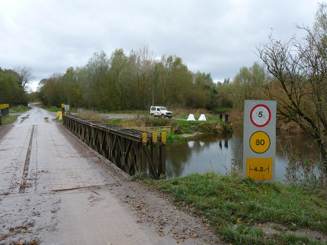 File:Milston - Ford - geograph.org.uk - 1583958.jpg