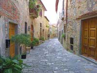 Montefioralle - street - thumbnail.jpg