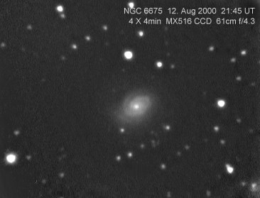 File:NGC6675.jpg