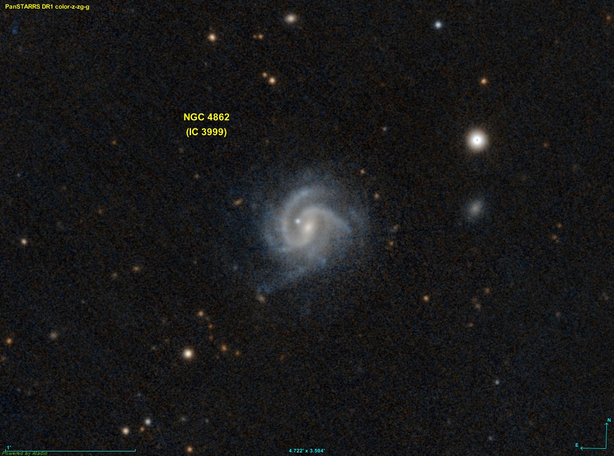 Файл:NGC_4862_PanS.jpg