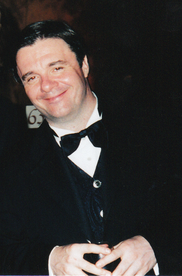 nathan lane movies