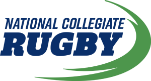 <span class="mw-page-title-main">National Collegiate Rugby</span>