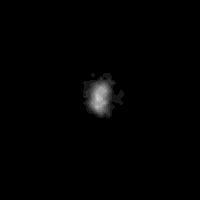 File:Nereid-Voyager2.jpg