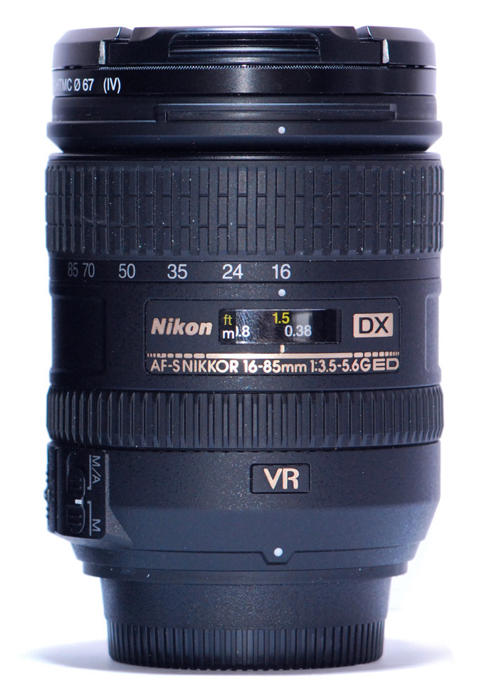 Category:AF-S DX Nikkor 16-85mm f/3.5-5.6G ED VR - Wikimedia Commons