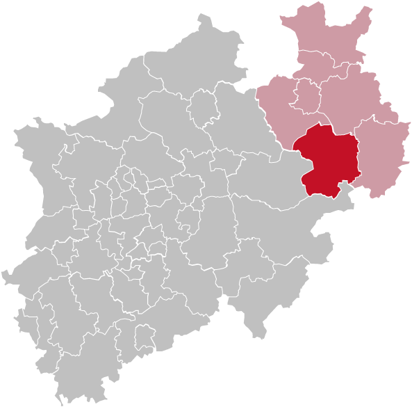 File:North rhine w pb.png