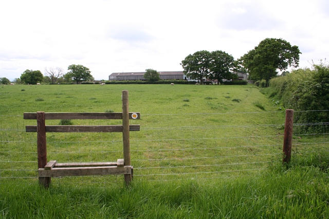 File:Old Cow Sheds, Wood Farm - geograph.org.uk - 427868.jpg