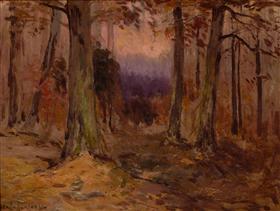 File:Onderdonk - landscape-sketch-1909.jpg