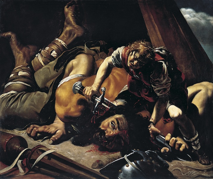 File:Orazio Borgianni David Beheads Goliath.jpg