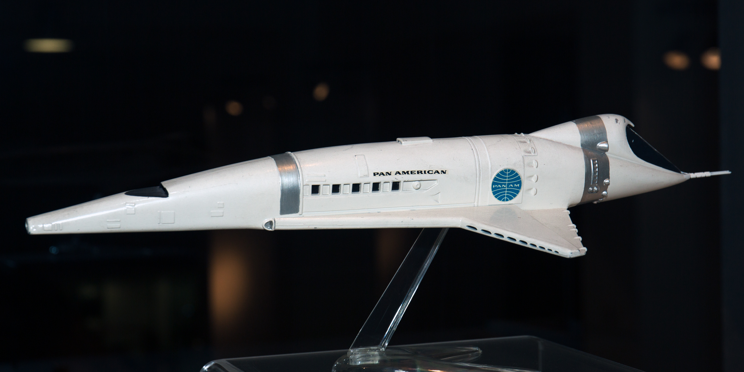 Interpersoonlijk beest idioom File:Orion III spaceplane model Science Museum London.jpg - Wikimedia  Commons