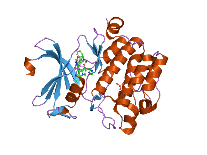 File:PDB 2j2i EBI.png