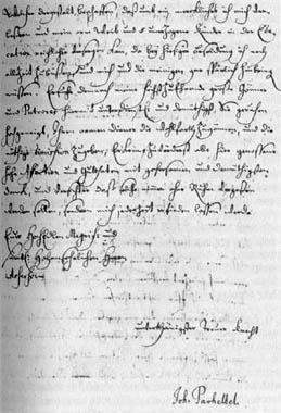 File:Pachelbels autograph letter.jpg