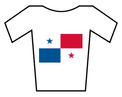 File:Panama NC Jersey.jpg