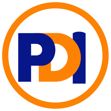 File:Partido Demócrata Institucional (República Dominicana).png