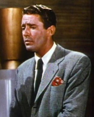 File:Peter Lawford in Royal Wedding.jpg