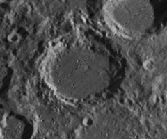 Oblique Lunar Orbiter 4 image Petermann crater 4140 med.jpg