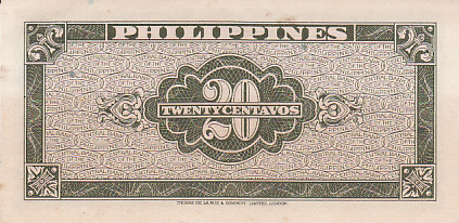 File:Philippine Peso, 20 Centavo English Obverse.jpg