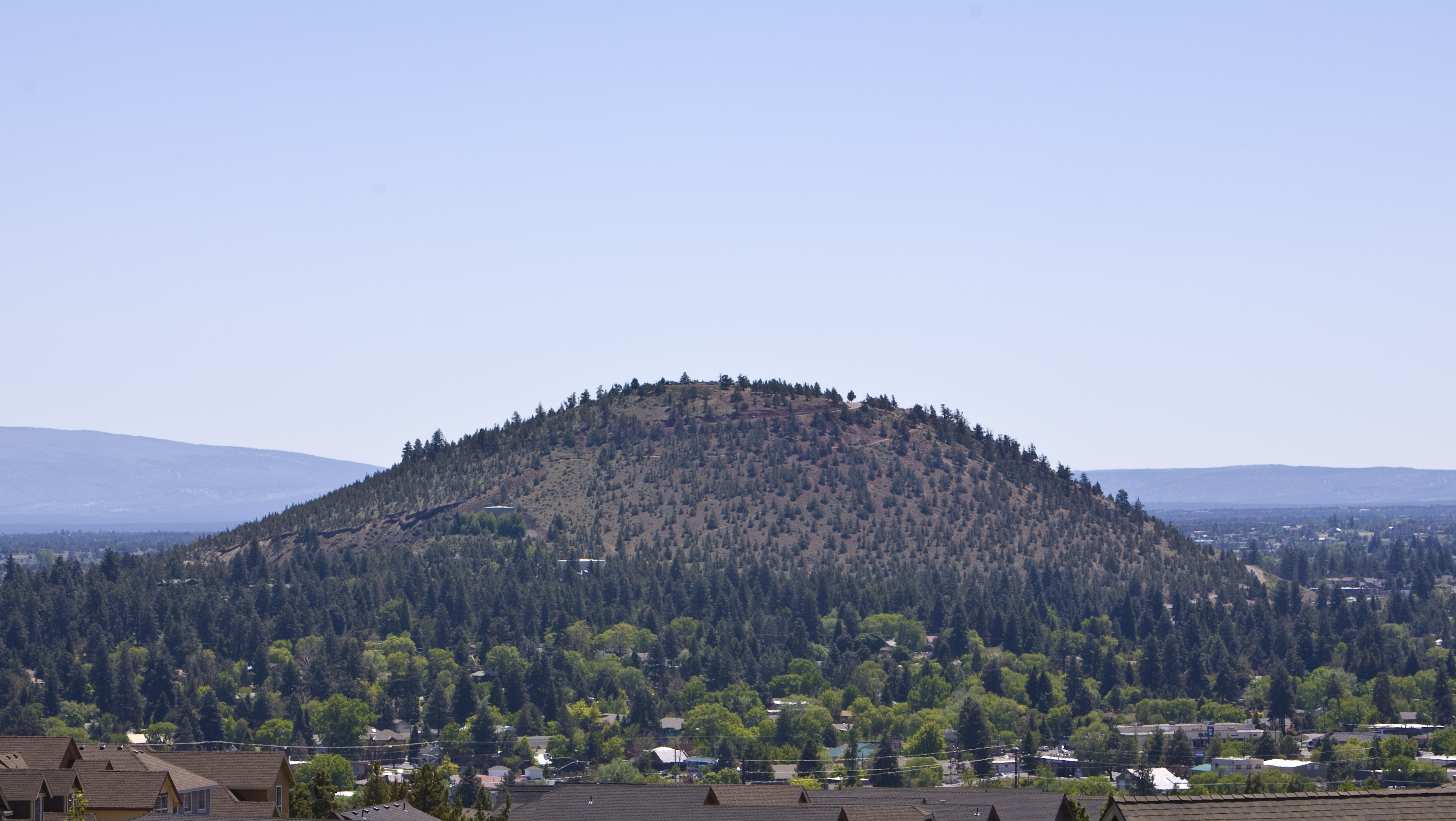 Needle Point (Oregon) - Wikipedia