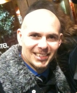 File:Pitbull rapper.jpg