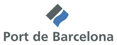 File:Port of Barcelona logo.png