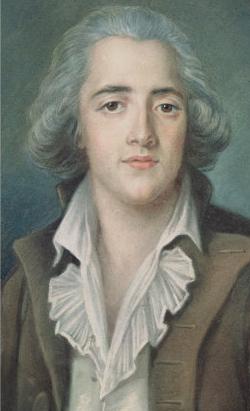 File:Portrait of Francois Rene Vicomte de Chateaubriand, circa 1786.jpg