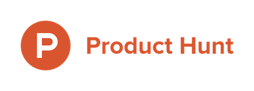 File:Product Hunt Logo.png