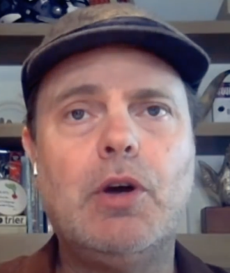 File:RainnWilson2020.png