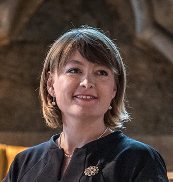 File:Rebecca Adler-Nissen (cropped to torso).jpg