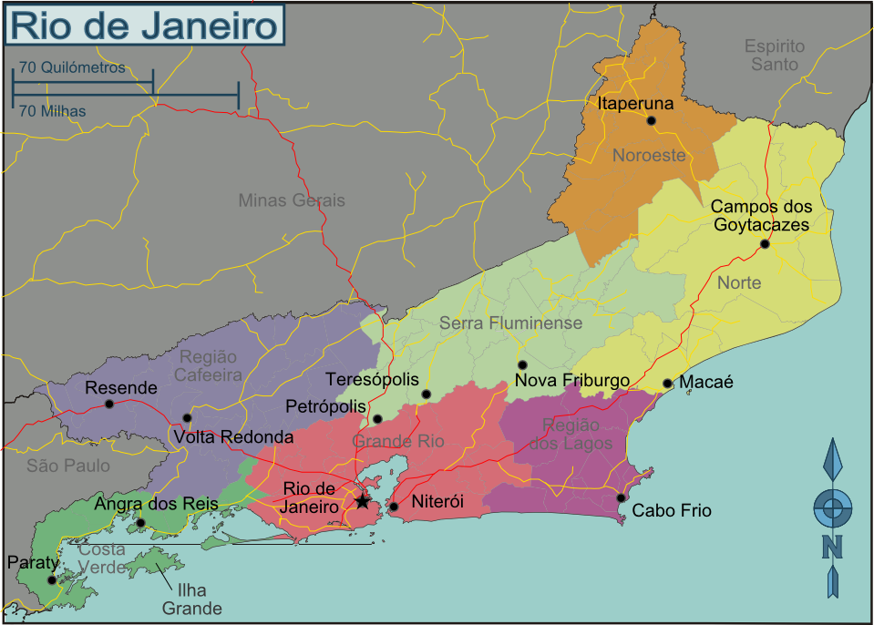 File Regions Of Rj Pt Png Wikimedia Commons