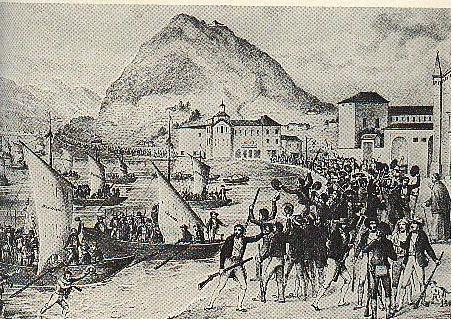 File:Revolution in Ticino 6 December 1839.JPG