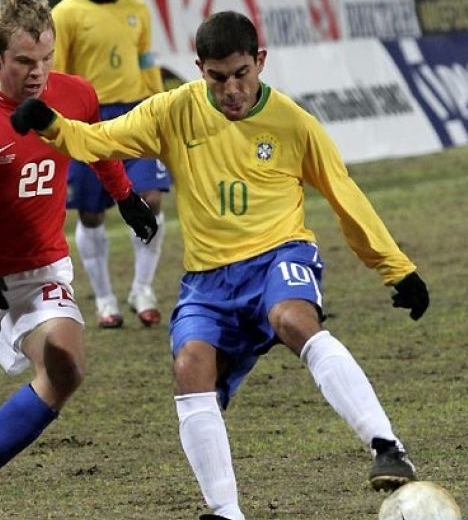 File:Ricardinho.JPG