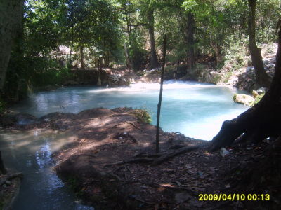 File:Rio Azul.jpg