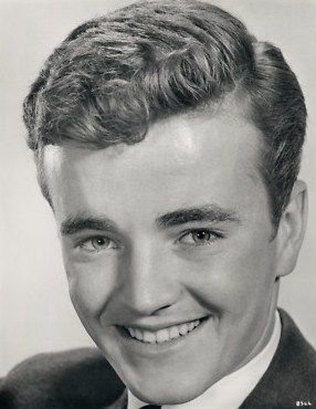 Robert Walker, Jr. (publicity still - 1963).JPG